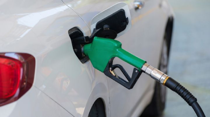 ¿En dónde venden la gasolina más cara y más barata en México? Profeco lo revela