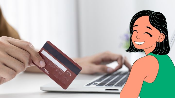 Pensión Mujeres Bienestar: ¿Cuál es la nueva fecha de entrega de tarjetas en Octubre 2025?