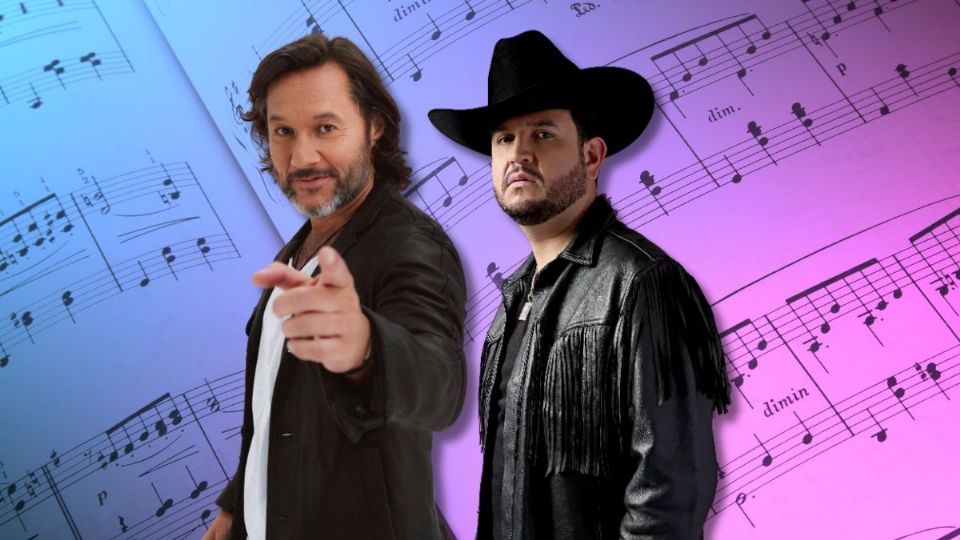 Fuente: Canva / producción La Mejor