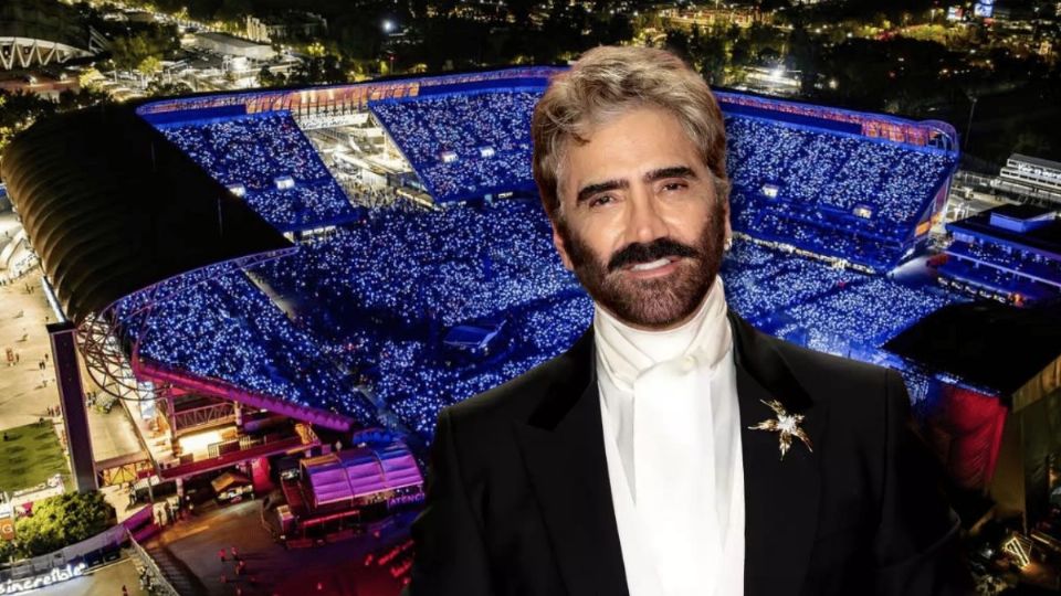 Fuente: Canva / producción La Mejor