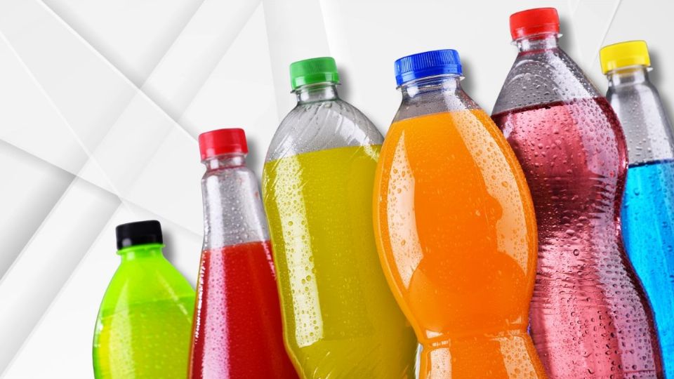 Fuente: Canva / producción La Mejor