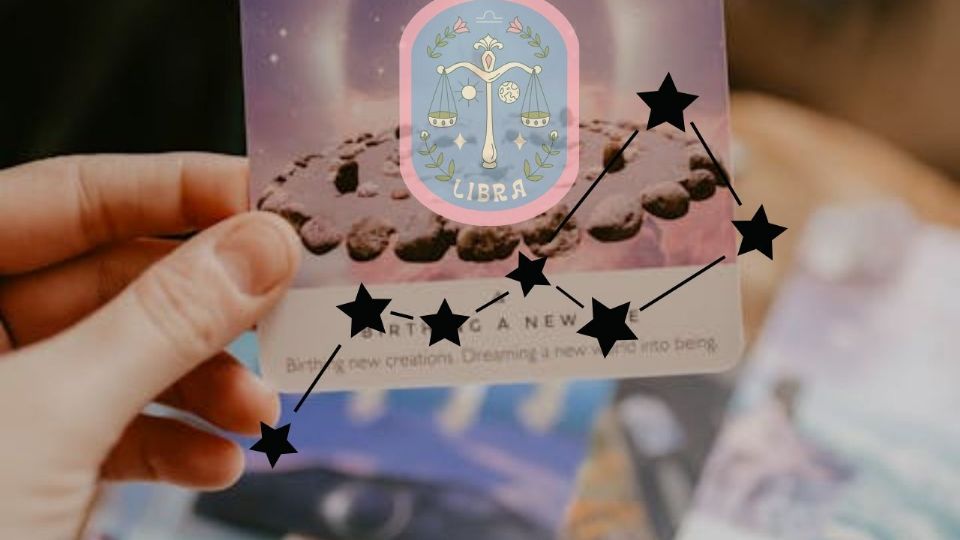 Libra recibe la influencia directa de Mercurio, lo que abre puertas a oportunidades económicas significativas