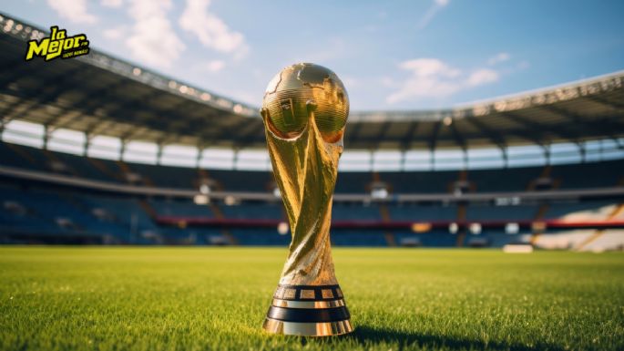 Mundial 2026: Precios de los boletos más caros y más baratos, tarjetas y fechas para comprarlos