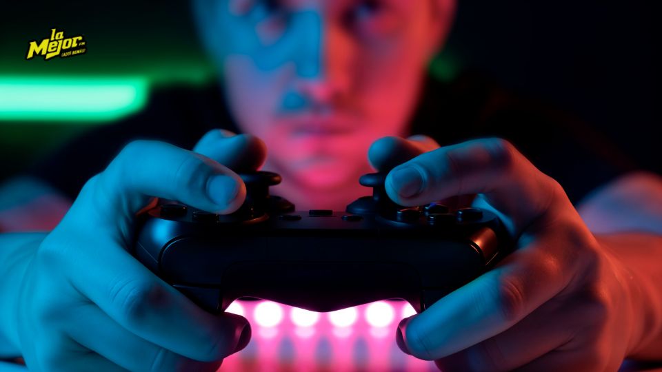 Este mes PlayStation Plus trae tres juegos gratis para PS4 y PS5