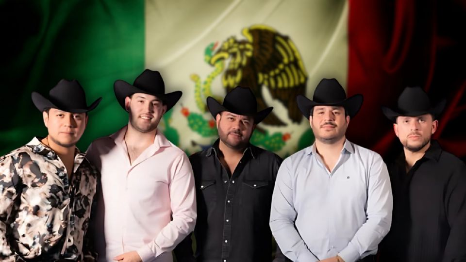 Confirman a Calibre 50 en Metepec para el 15 de septiembre