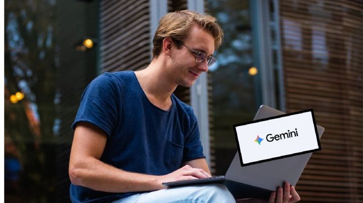 ¿Cómo puedes ganarte una beca de Google Gemini AI Pro GRATIS? Requisitos y fechas para solicitarla