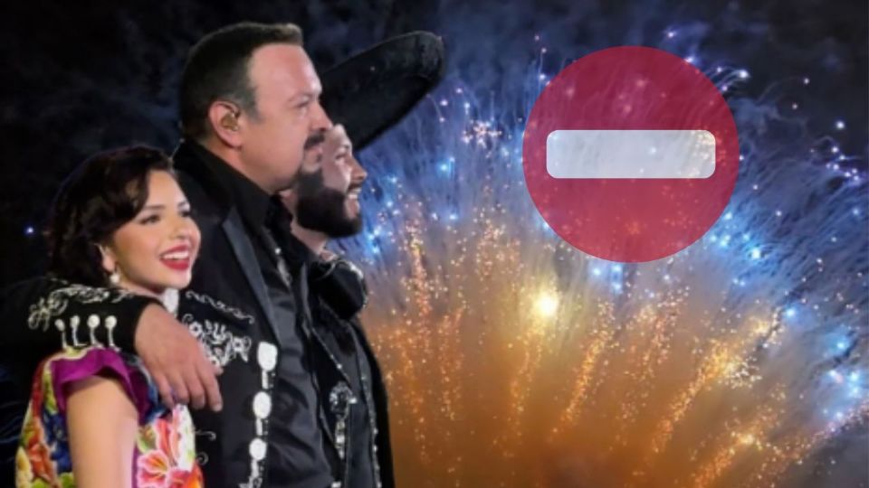 La campaña para cancelar la presentación de Los Aguilar refleja un choque entre la tradición cultural de las Fiestas Patrias y las demandas de una sociedad