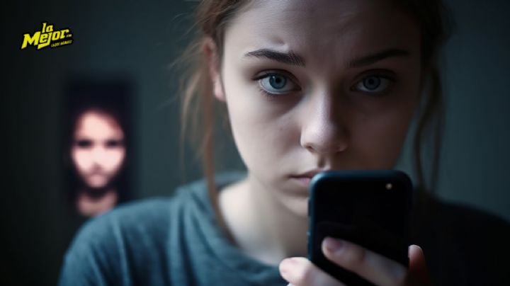 ¿Qué es el fraude llamado Novias Virtuales y cómo puedes evitar caer en él? Recomendaciones