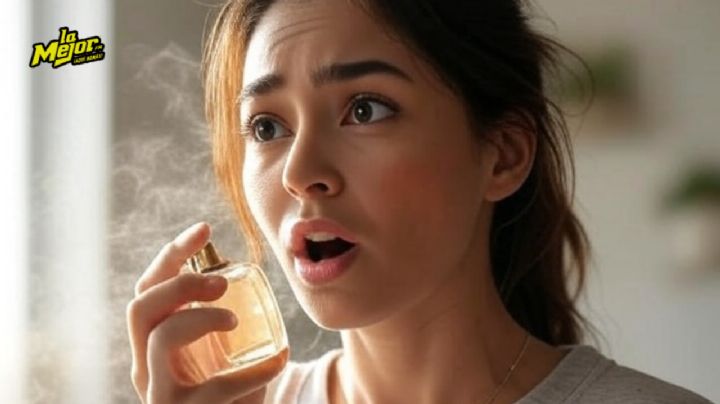 Los perfumes orientales para mujer ideales si lo que quieres es transmitir sensualidad a tu paso