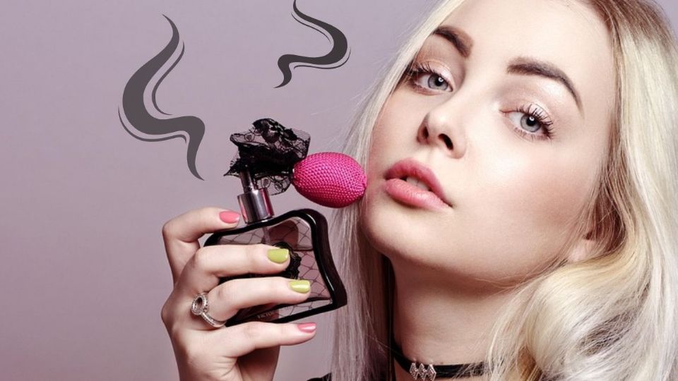 Optar por un perfume árabe es elegir una experiencia olfativa que combina tradición, lujo y accesibilidad