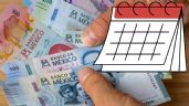 Foto ilustrativa de la nota titulada: ¿Cómo puedes registrarte a Modalidad 40 para aumentar pagos de tu Pensión IMSS?
