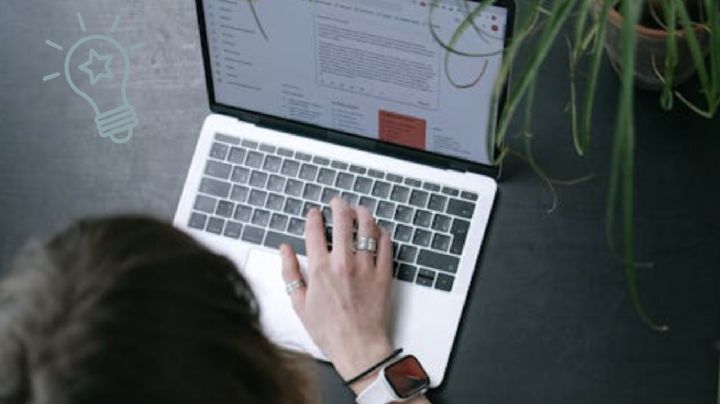 ¿Cómo liberar espacio de tu Gmail sin pagar por almacenamiento sólo usando un comando?