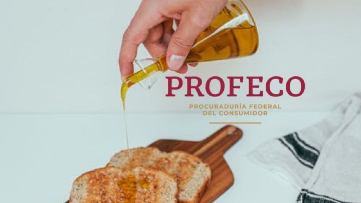 ¿Buscas un aceite con las 3B? esta marca mexicana es saludable y económica para Profeco