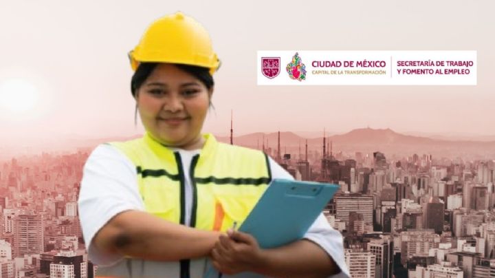 ¿Cuándo inicia el registro al Seguro de Desempleo en CDMX? Te paga más de 10 mil pesos; requisitos