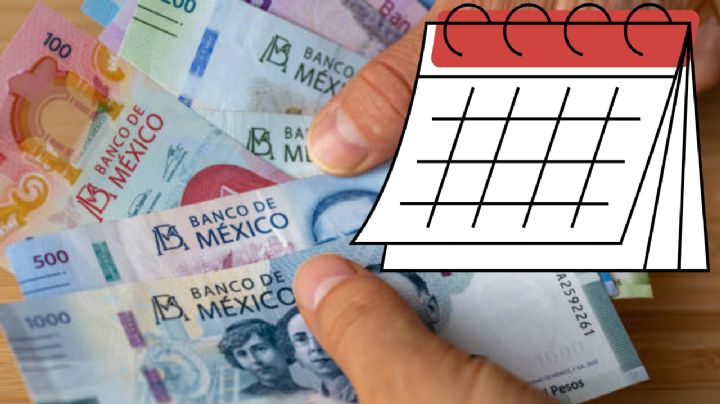 ¿Cómo puedes registrarte a Modalidad 40 para aumentar pagos de tu Pensión IMSS?