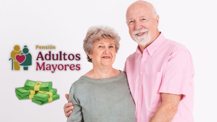 Pensión Bienestar 2025: ¿Quiénes cobran este 9 de septiembre, según Calendario de Pagos de Bienestar?