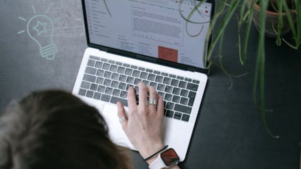 Gmail, la plataforma de correo de Google, es una de las más populares gracias a su interfaz intuitiva