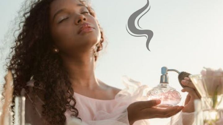 3 perfumes con notas de coco para mujer ricos y frescos: Duran todo el día y enamoran