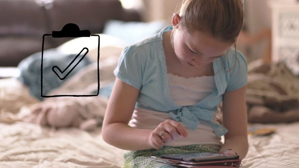 Cuidar las computadoras y tabletas de los estudiantes durante el regreso a clases no solo garantiza su funcionalidad sino que también fomenta hábitos responsables