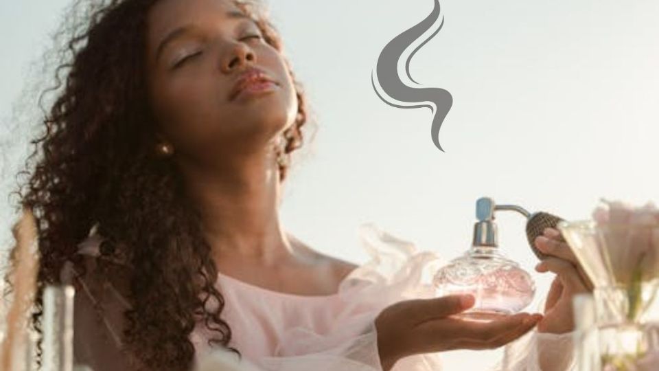 Estas tres fragancias árabes no solo destacan por su longevidad, sino por su capacidad de transformar la rutina diaria en un ritual de elegancia