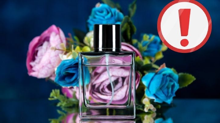 ¿Cómo puedes conservar tus perfumes por más tiempo? 5 consejos para preservar tus fragancias