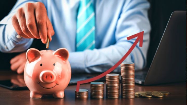 ¿Qué es Kakebo, el método de ahorro japonés para ahorrar y mejorar tus finanzas en 2026?