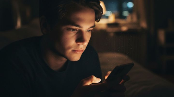 Horóscopo Walter Mercado: los signos que podrían volver con su ex HOY 13 de enero