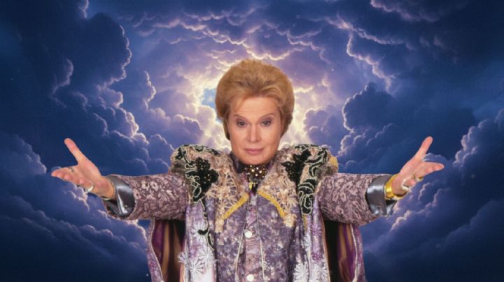 Horóscopo HOY 13 de enero: el mensaje URGENTE de Walter Mercado para cada signo