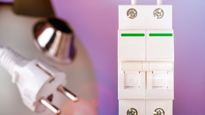 Los mejores reguladores para proteger aparatos eléctricos