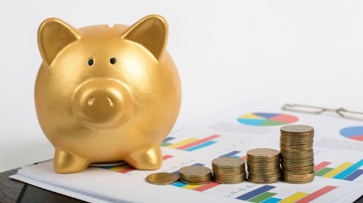 ¿Qué es la regla 50-30-30 y cómo usar para ahorrar, invertir y acercarte a la libertad financiera?