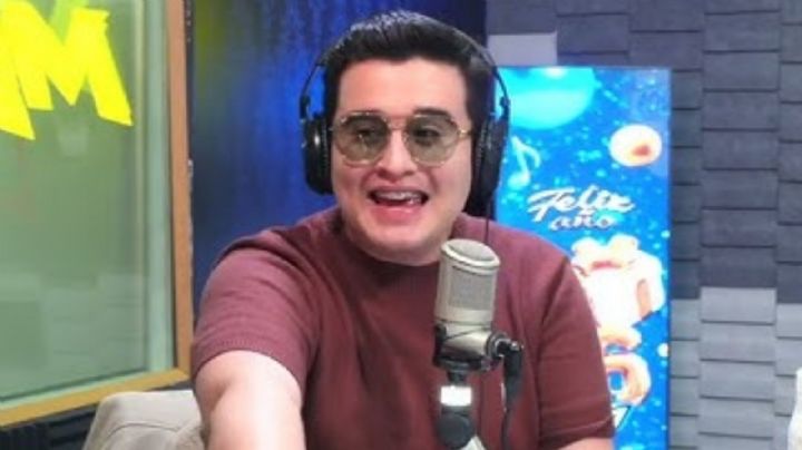 Andrea Legarreta ¿confirmó su romance? Gala Montes en polémica y duelo explosivo en el ring