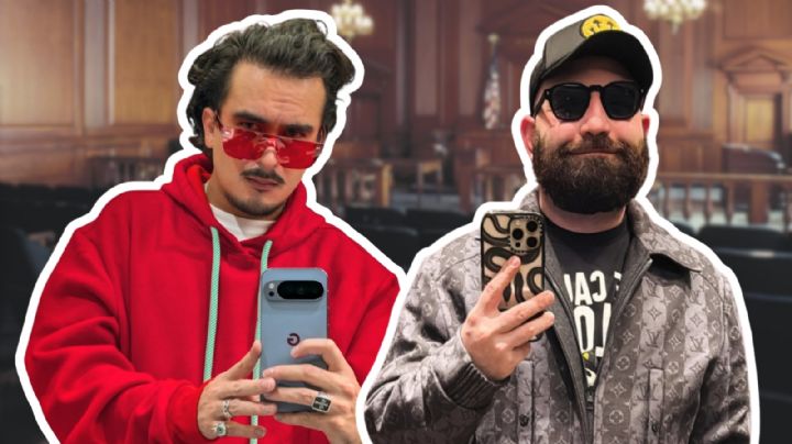 ¿Qué pasará con La Cotorrisa? Denuncian corrupción en su caso