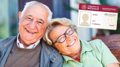 ¿Cómo obtener la tarjeta INAPAM en 2026? Requisitos y beneficios del trámite para adultos mayores