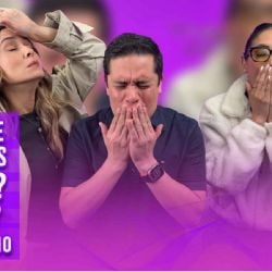 ¿Estamos TODOS enfermos? ¿Es algo psicológico o no? | Dr. MANUEL SORIANO