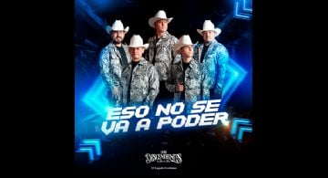 Los Descendientes de Nuevo León estrenan sencillo