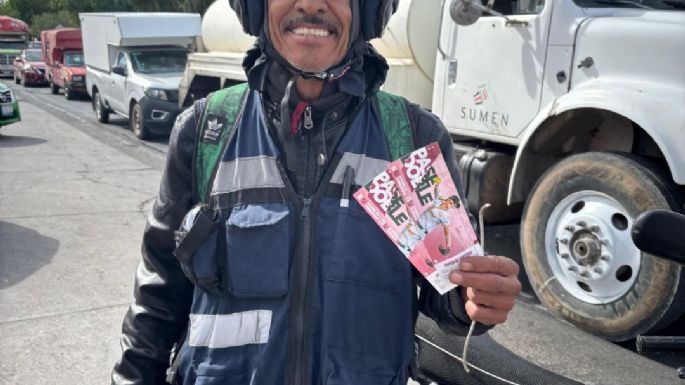 ¡La Mejor FM te lleva a los juegos de Bravas de León!