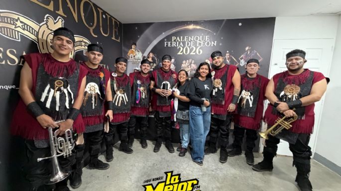 Frente a Frente con Cuisillos