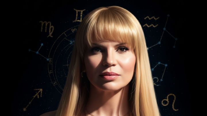 Horóscopo HOY 6 de enero: el mensaje URGENTE de Mhoni Vidente para cada signo