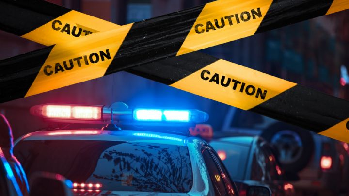 Grupo de cumbia es atacado por grupo armado durante concierto tras recibir amenazas (VIDEO)