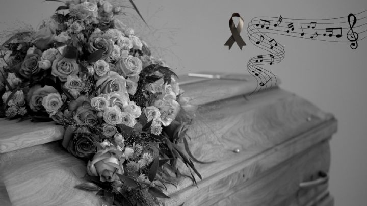 Muere integrante de Banda MS jugando béisbol, ¿de qué falleció? "Siempre se quedará con nosotros"