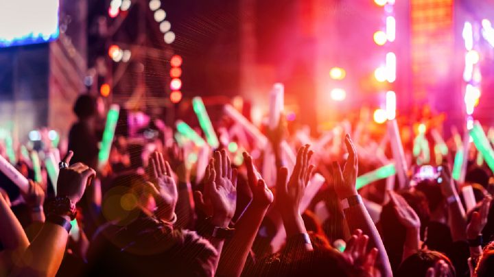 Los artistas que no te puedes perder en la Feria de León 2026