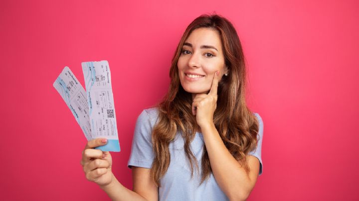 Así puedes conseguir boletos gratis para la Feria de León 2026