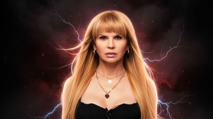 Mhoni Vidente lanza advertencia: las fechas que inquietan por un fuerte sismo y fenómenos naturales