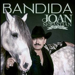 Fono presenta adelanto del nuevo disco de Joan Sebastian