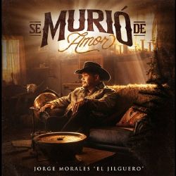 El Jilguero rinde homenaje a un clásico