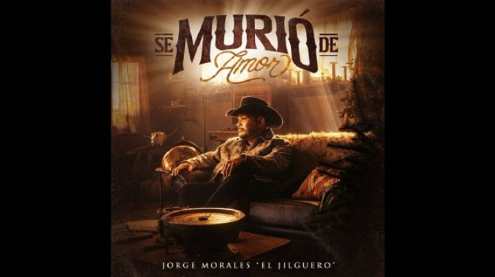 El Jilguero rinde homenaje a un clásico