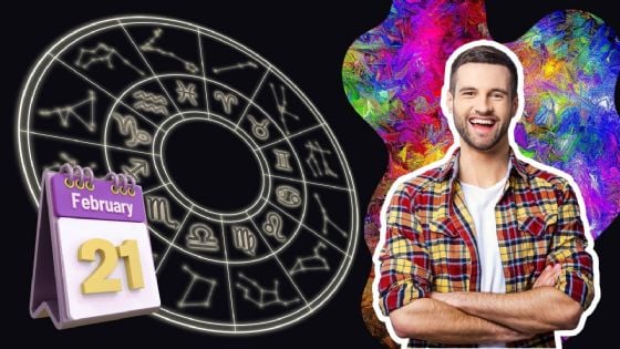 Colores de la suerte para cada signo HOY 21 de febrero, según Mhoni Vidente