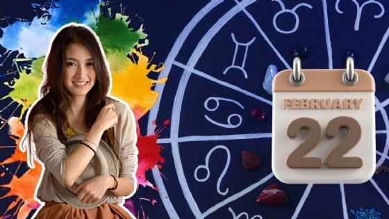 Colores de la suerte para cada signo HOY 22 de febrero, según Mhoni Vidente