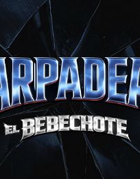 Foto descriptiva de: El Bebechote lanzó tema que nos invita a valorar lo que tenemos