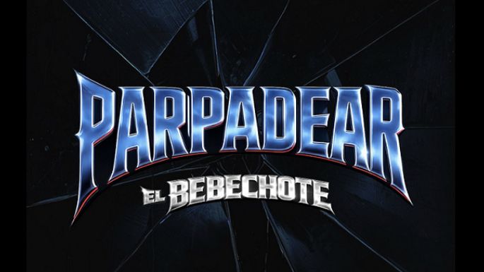 El Bebechote lanzó tema que nos invita a valorar lo que tenemos